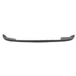 SPOILER PARAURTI ANTERIORE PRIM PER VOLKSWAGEN POLO 09/99>07/01
