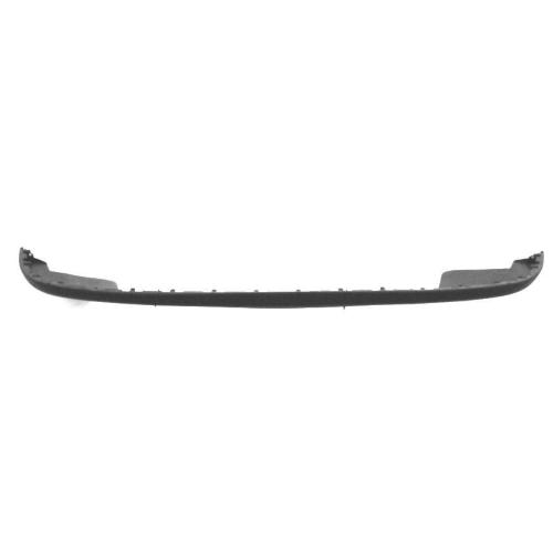 SPOILER PARAURTI ANTERIORE PRIM PER VOLKSWAGEN POLO 09/99>07/01