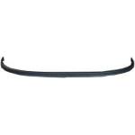 SPOILER PARAURTI ANTERIORE PER PEUGEOT 207 06/09>