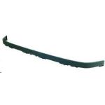 SPOILER PARAURTI ANTERIORE PER HYUNDAI GETZ 09/02>01/05