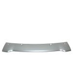 SPOILER PARAURTI ANTERIORE GRIGIO SCURO PER LAND ROVER RANGE ROVER SPORT 01/10