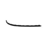 SPOILER PARAURTI ANTERIORE DX PER PEUGEOT 307 09/05>07/07