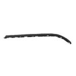 SPOILER PARAURTI ANTERIORE DX PER OPEL ZAFIRA 05/05>05/08