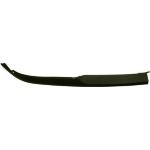 SPOILER PARAURTI ANTERIORE DX PER OPEL ASTRA H 03/07>12/09-TUV