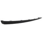 SPOILER PARAURTI ANTERIORE DX PER FORD FOCUS 01/11>08/14