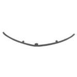 SPOILER PARAURTI ANTERIORE PER CHRYSLER PT CRUISER01/01>12/04