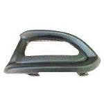 GRIGLIA FENDINEBBIA PARAURTI A/SX FIAT 500X 10/14>