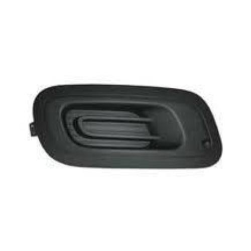 GRIGLIA PARAURTI FIAT PANDA DAL 2012 ANTERIORE DESTRA