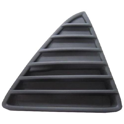 GRIGLIA PARAURTI FORD FOCUS IV DAL 2011 ANTERIORE DESTRA