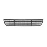 GRIGLIA PARAURTI ANTERIORE C/LE FIAT SCUDO-CITROEN JUMPY-PEUGEOT EXPERT 04/94>10/04