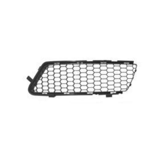 GRIGLIA PARAURTI ALFA ROMEO 159 DAL 2005 ANTERIORE SINISTRA CENTRALE