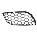 GRIGLIA PARAURTI ANTERIORE C/LE DX ALFA GIULIETTA 09/16>