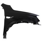 PARAFANGO ANTERIORE DX RENAULT ARKANA 03/21>