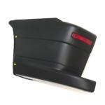 PARAURTI CANTONALE POSTERIORE SINISTRO FIAT STRADA 05/05>