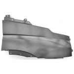 PARAFANGO ANTERIORE DX IVECO DAILY 01/19>