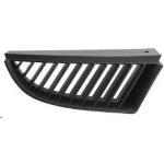 GRIGLIA MASCHERINA ANT/DX PER MITSUBISHI COLT 3/5P 06/04>12/08