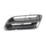 GRIGLIA MASCHERINA ANT/SX PER NISSAN PRIMERA 11/96>05/99