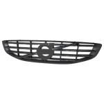 GRIGLIA MASCHERINA C/CROM PER VOLVO S60 01/14>