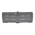 GRIGLIA MASCHERINA INTERNA PER MERCEDES CLASSE C W202 06/93>06/97