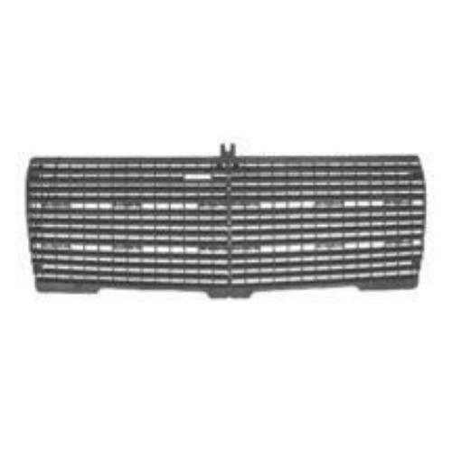 GRIGLIA MASCHERINA INTERNA PER MERCEDES CLASSE C W202 06/93>06/97