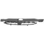 GRIGLIA MASCHERINA PER PEUGEOT 307'01->'05