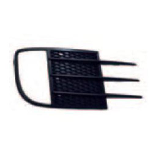 GRIGLIA PARAURTI VOLKSWAGEN GOLF VI GTI DAL 2009 ANTERIORE DESTRA