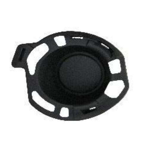 GRIGLIA PARAURTI RENAULT CLIO III DAL 2009 ANTERIORE DESTRA