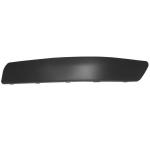 MODANATURA PARAURTI HYUNDAI ATOS/ATOS PRIME 2004>2007 ANTERIORE SINISTRA