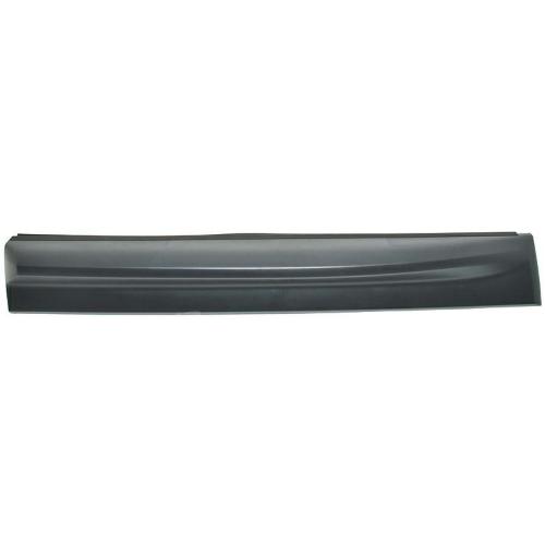 MODANATURA PORTA ANT/SX RANGE ROVER SPORT 01/10>