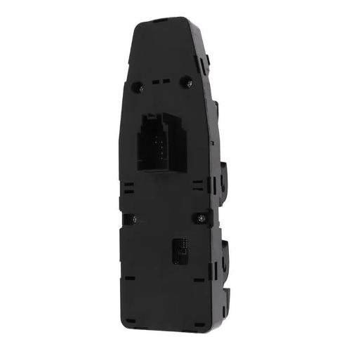 INTERRUTTORE ALZAVETRO BMW SERIE 5 F10/F11'10-16 SR 6 GP'12 ANT.SX RETR.EL RIB.EL COMANDO TENDINA PARASOLE 4 INTERRUTTORI 6 PIN