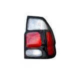FANALE FANALINO POSTERIORE DESTRO (BIANCO) MITSUBISHI PAJERO SPORT 2000 2006