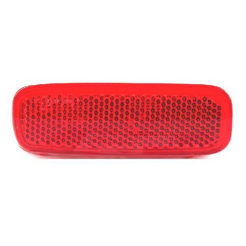 CATADIOTTRO CATARIFRANGENTE POSTERIORE DESTRO PER CITROEN JUMPY/SPACETOURER - PEUGEOT EXPERT DAL 2016