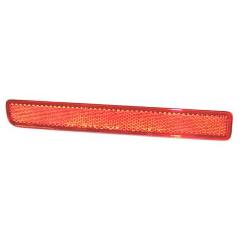 CATADIOTTRO CATARIFRANGENTE P/DX PER LAND ROVER RANGE ROVER SPORT 2010>