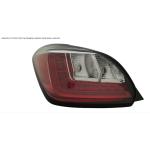 FANALE FANALINO POSTERIORE DESTRO A LED PER MITSUBISHI SPACE STAR DAL 2019>