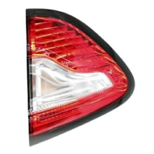 FANALE FANALINO POSTERIORE DESTRO INTERNO A LED PER RENAULT CAPTUR DAL 2017>
