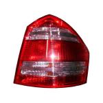 FANALE FANALINO POSTERIORE S/P DESTRO PER MERCEDES CLASSE GL X164 2006