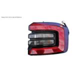 FANALE FANALINO POSTERIORE SINISTRO ESTERNO PER DR 5.0 2020> DR 4.0 2021>