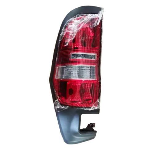 FANALE FANALINO POSTERIORE SINISTRO HYUNDAI H1 - GRAND STAREX DAL 2019>