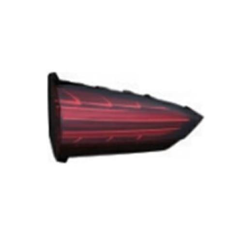 FANALE FANALINO POSTERIORE SINISTRO INTERNO PER MG HS-EHS DAL 2020>