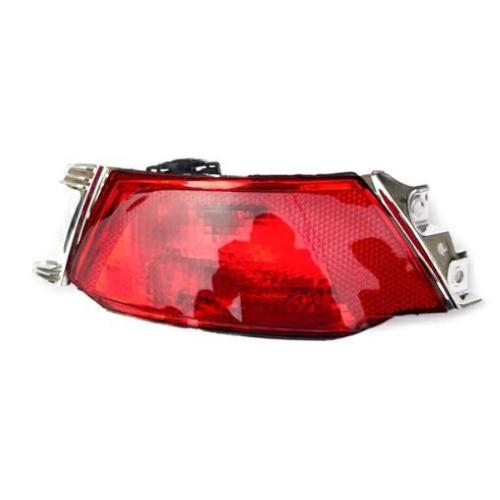 FANALE FANALINO RETRONEBBIA POSTERIORE SX PER LAND ROVER RANGE ROVER SPORT DAL 2013>