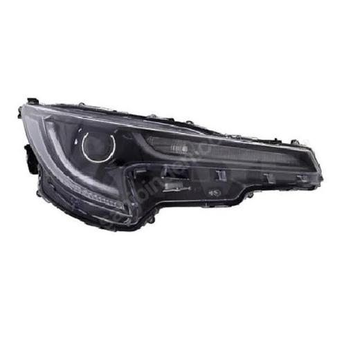 FARO FANALE PROIETTORE DESTRO A LED C/ABBAGLIANTI AUTOMAT PER TOYOTA COROLLA 2019>