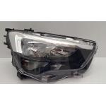 FARO FANALE PROIETTORE DESTRO H1-H7 PER OPEL COMBO DAL 2018>