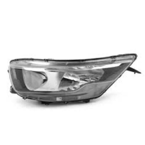 FARO FANALE PROIETTORE SX PER IVECO DAILY DAL 2019>