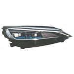 FARO FANALE PROIETTORE DESTRO LED PER BYD ATTO 3 DAL 2023>