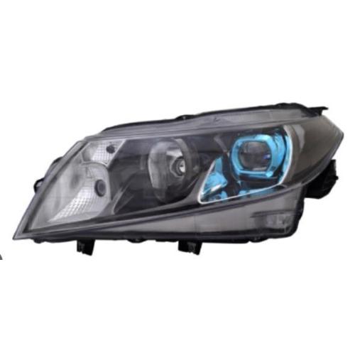 FARO FANALE PROIETTORE SINISTRO XENON PER SUZUKI VITARA DAL 015> AL 2019