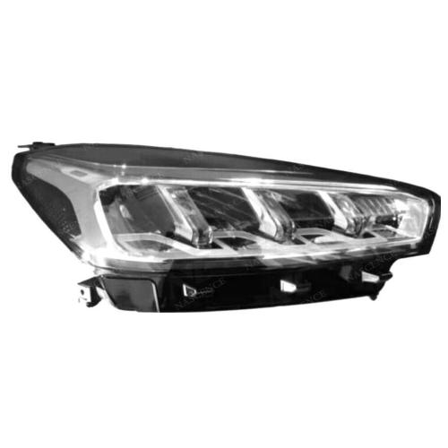 FARO FANALE PROIETTORE SINISTRO PER DR 6.0 2022> DR 7.0 2023>