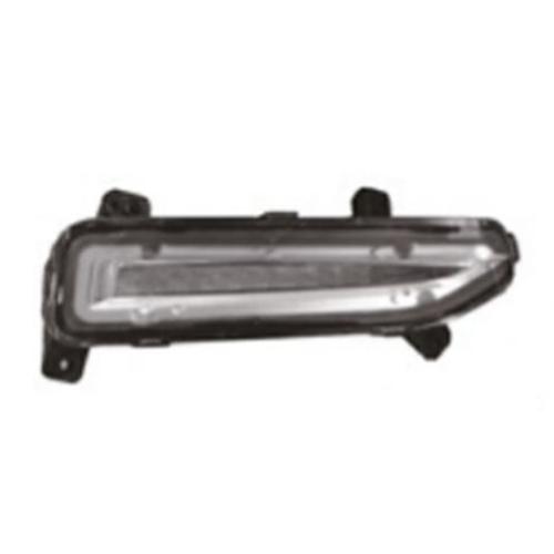 FARO FARETTO FENDINEBBIA DESTRO PER DFSK GLORY 500 DAL 2022>