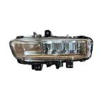 FARO FARETTO FENDINEBBIA DESTRO PER LAND ROVER DISCOVERY SPORT DAL 2015>