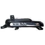 FARO FARETTO FENDINEBBIA DESTRO A LED PER RANGE ROVER EVOQUE DAL 2015>