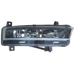 FARO FARETTO FENDINEBBIA DESTRO PER SKODA OCTAVIA RS DAL 2012>